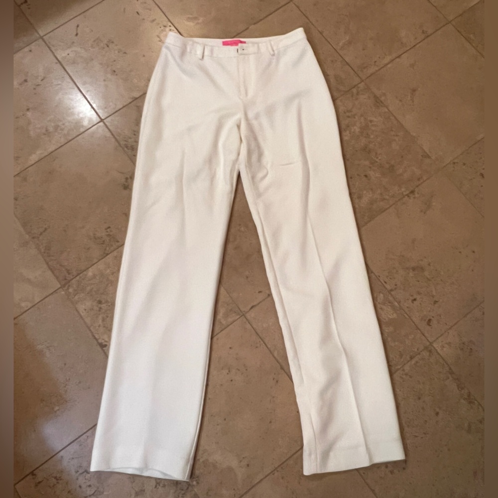 Lilly Pulitzer Pants